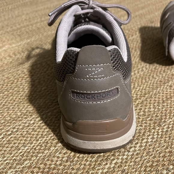 Rockport Sox - Picture 5 of 9